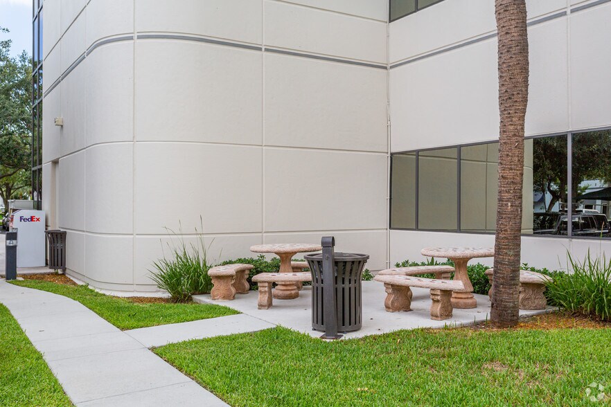 More Photos Of 14361 Commerce Way, Miami Lakes Office For Lease