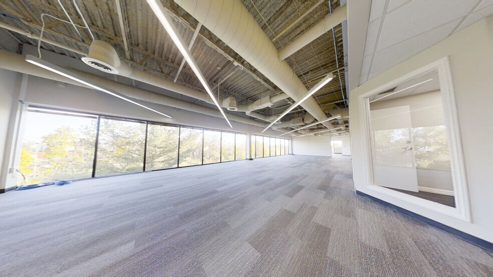 More Photos Of 315 E Eisenhower Pky, Ann Arbor Office For Lease
