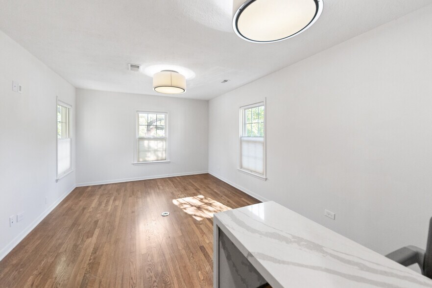 More Photos Of 2246 Bissonnet St, Houston Medical For Lease