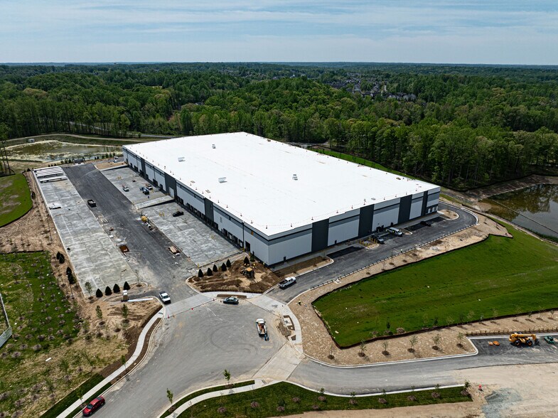 More Photos Of Route 301, Upper Marlboro Unknown For Lease