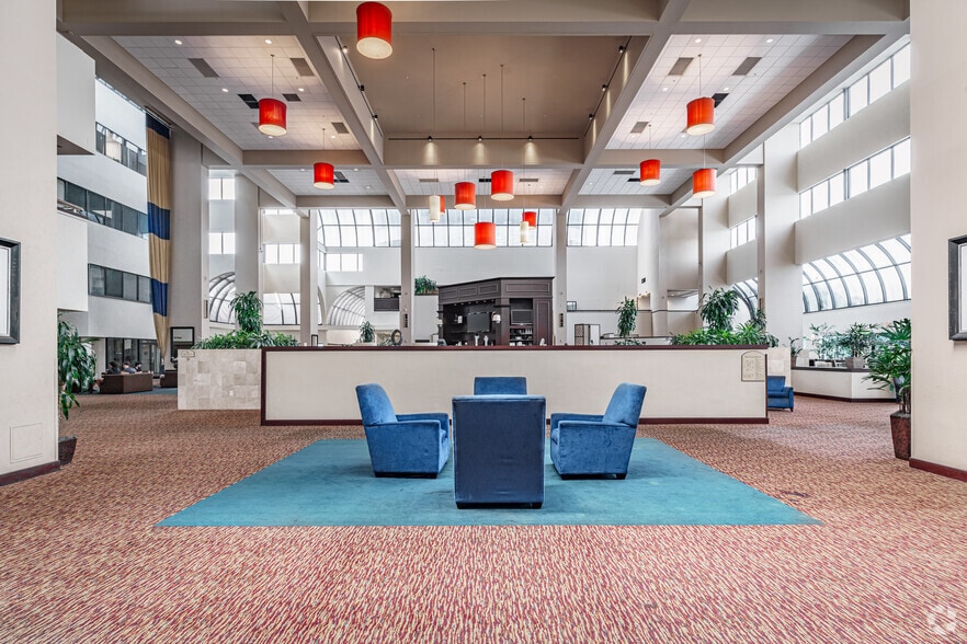 More Photos Of 1601 Belvedere Rd, West Palm Beach Unknown For Lease