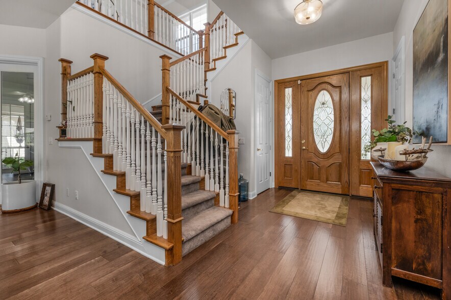 More Photos Of 26349 Road 192, Exeter Land For Sale