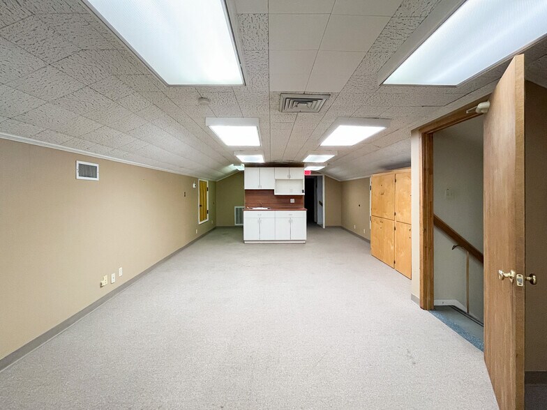 More Photos Of 8334 O'Hara Ct, Baton Rouge Medical For Sale