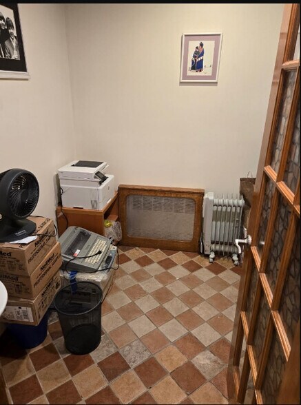 More Photos Of 144-24 37th Ave, Flushing Apartments For Sale