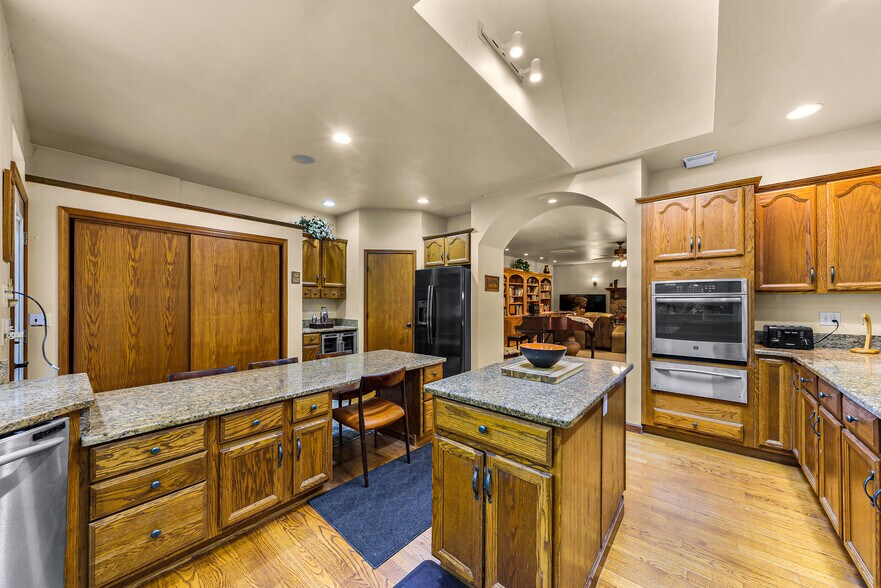 More Photos Of 918 Citadel Dr, Everson Multifamily For Sale