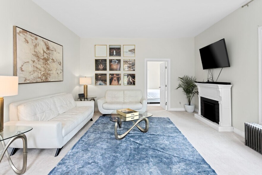 More Photos Of 211 Hanks Rd, Troy Hospitality For Sale