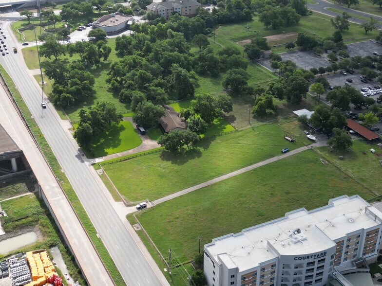 More Photos Of 13003 FM 620 N, Austin Land For Sale