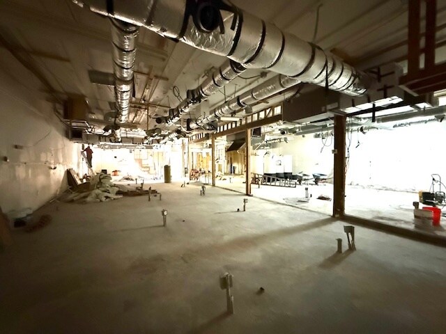 More Photos Of 8470 S Central Ave, Los Angeles Storefront For Sale