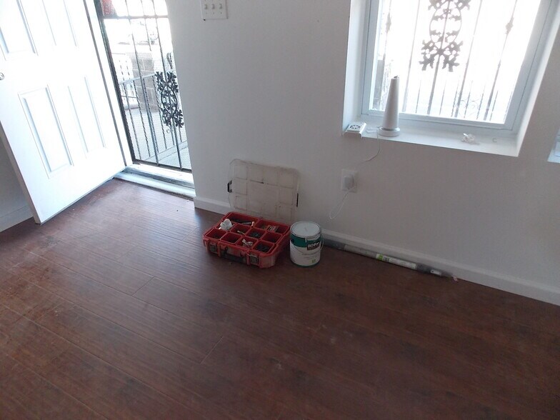 More Photos Of , Philadelphia Specialty For Sale