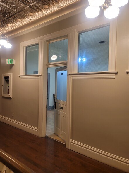 More Photos Of 1 E Center St, Provo Office For Sale