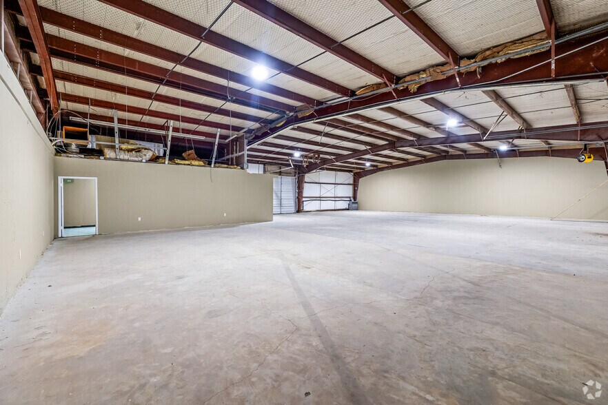 Photo of 1st Floor Ste 805