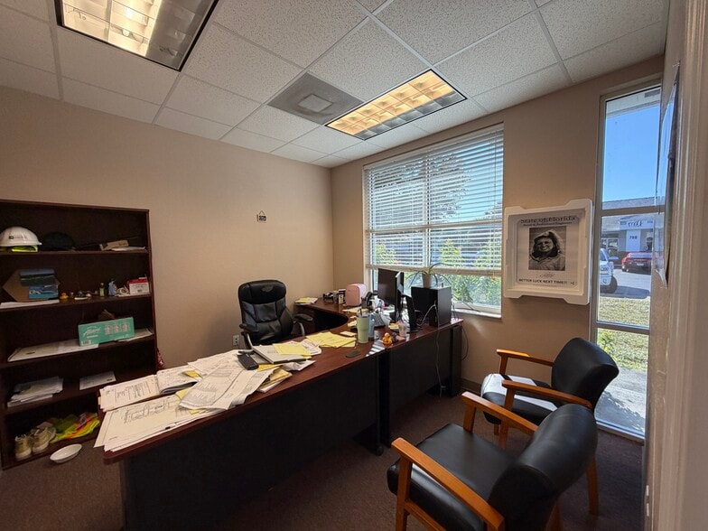 More Photos Of 6150 Diamond Centre Ct, Fort Myers Medical For Sale