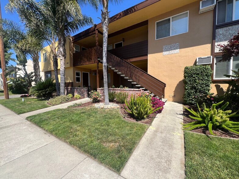 More Photos Of 925 Pomeroy Ave, Santa Clara Apartments For Sale