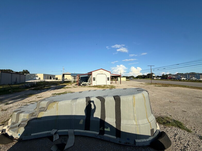 More Photos Of 16935 US-72, Rogersville Land For Sale