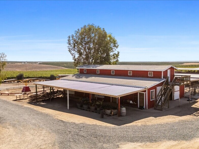 More Photos Of 34338 Nevis, Mc Farland Land For Sale