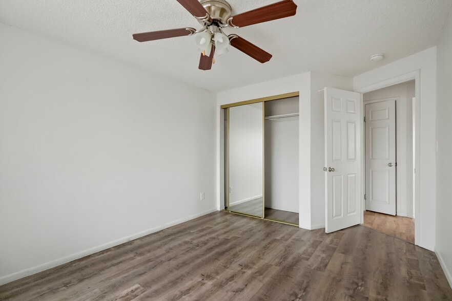 More Photos Of 2455 Bryant St, Denver Apartments For Sale