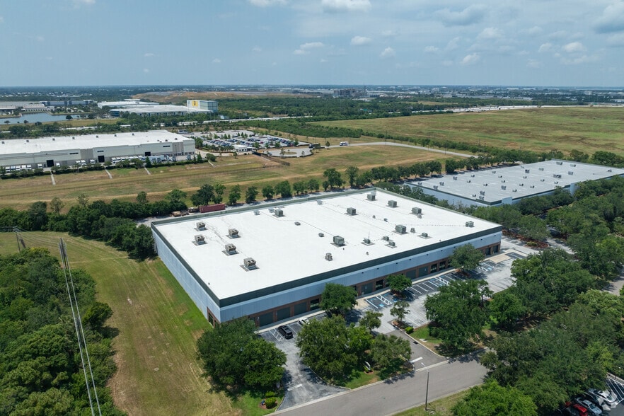 More Photos Of 9900 18th St N, Saint Petersburg Unknown For Lease