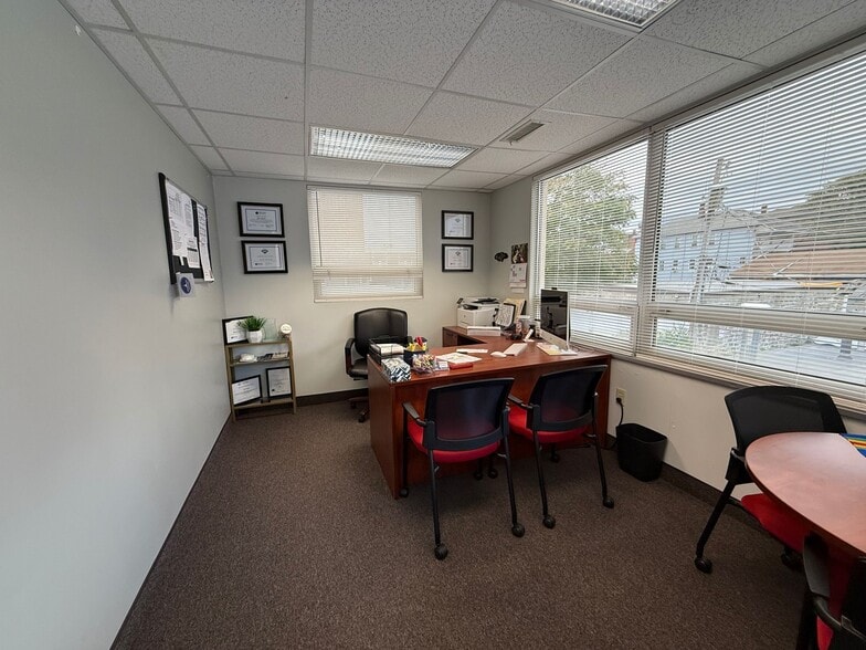 More Photos Of 162 Harding St, Worcester General Retail For Sale