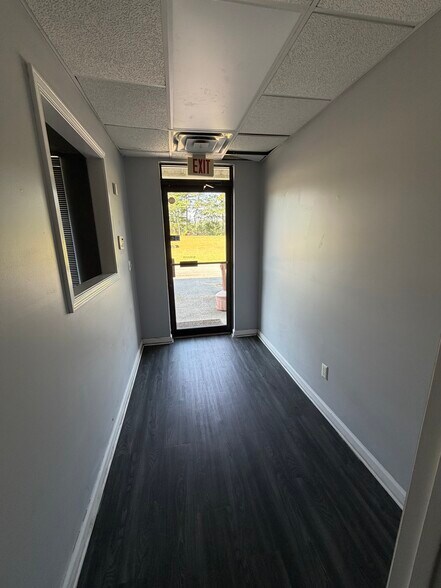 More Photos Of 524 Golf Course Rd, Tallapoosa Warehouse For Lease