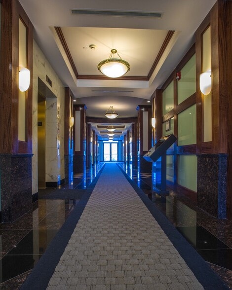 More Photos Of 210 Malapardis Rd, Cedar Knolls Office For Lease