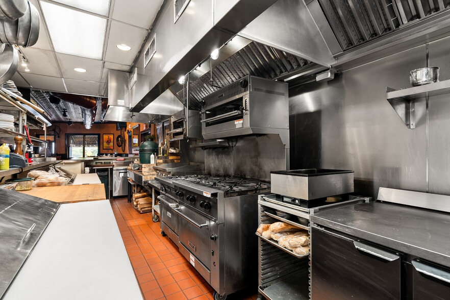 More Photos Of , Buffalo Specialty For Sale