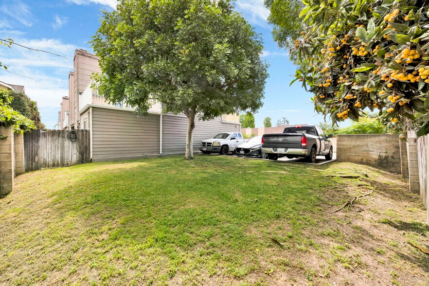 More Photos Of 1835 S Alta Vista Ave, Monrovia Multifamily For Sale