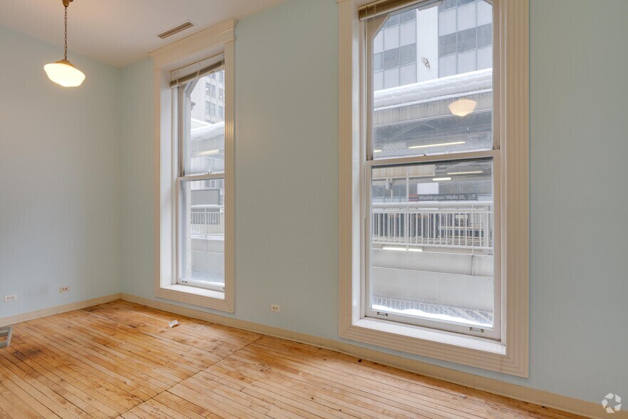 Photo of 3rd Floor Ste 