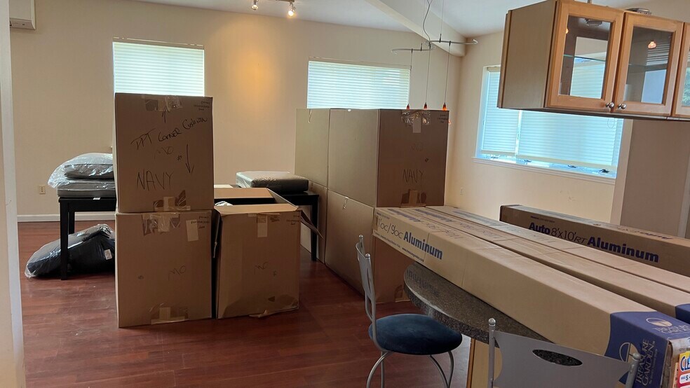 More Photos Of 429 Shore Rd, Bourne Industrial For Sale