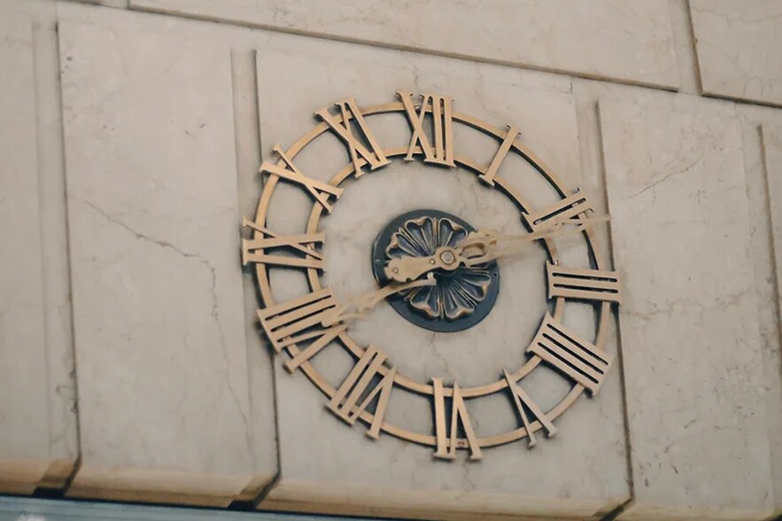 More Photos Of 366 E Broad St, Columbus Apartments For Lease