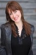 Sarah Worley