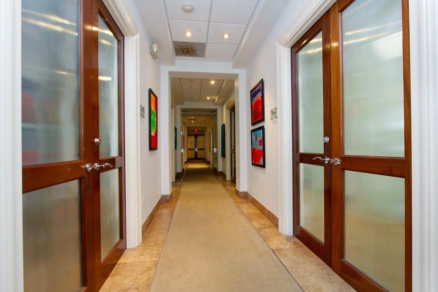 More Photos Of 2701 Boca Raton Blvd, Boca Raton Office For Lease