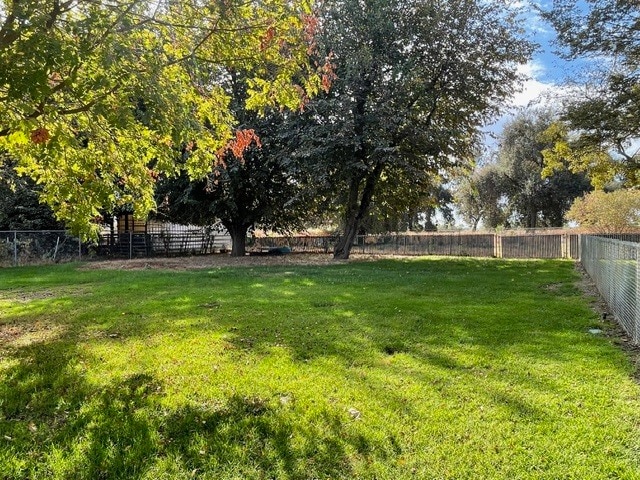 More Photos Of 39839 County Road 17A, Woodland Schools For Sale