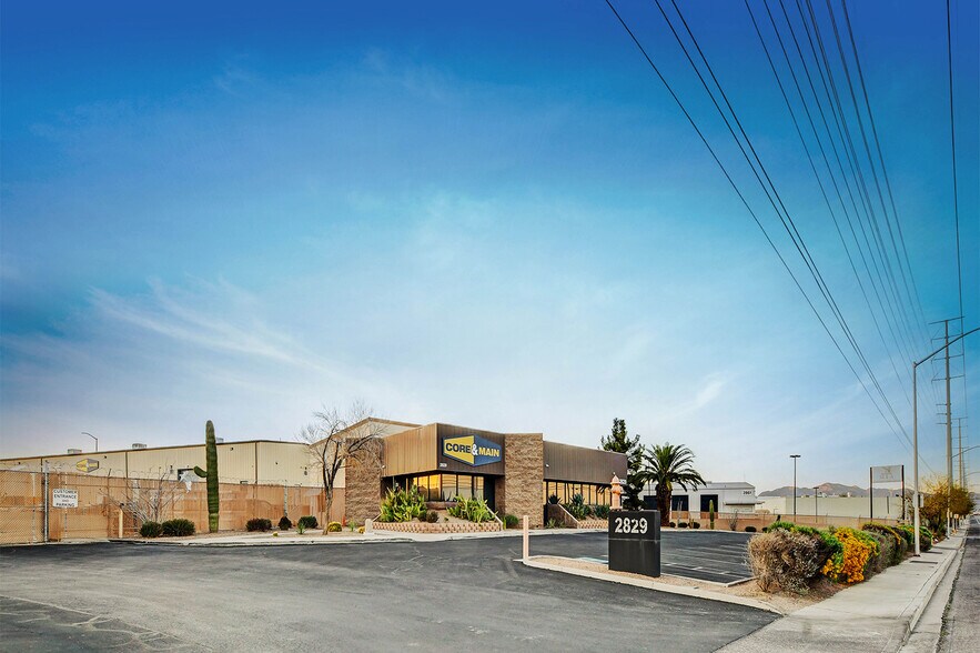 More Photos Of , North Las Vegas Unknown For Sale