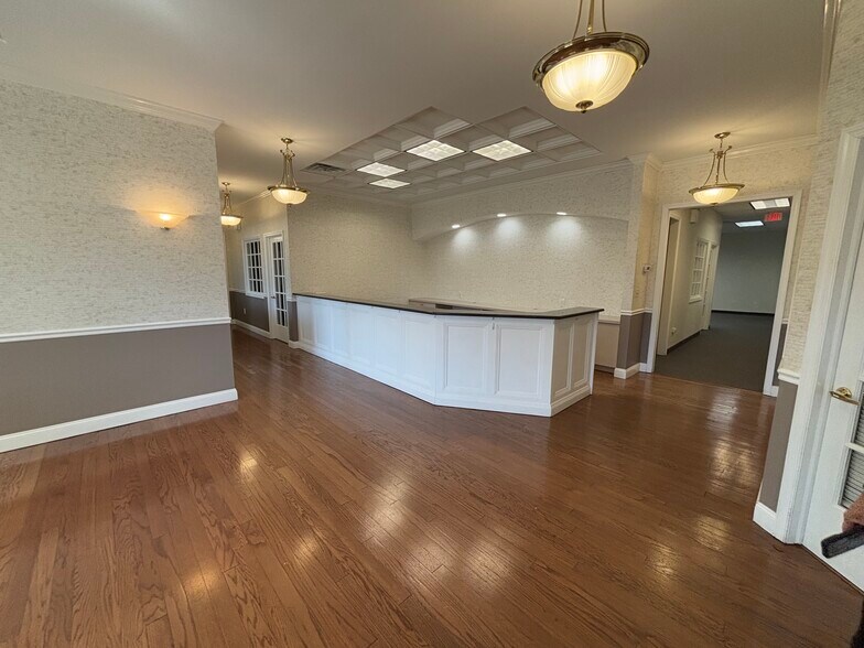 More Photos Of 2313 Mount Holly Rd, Burlington Medical For Lease