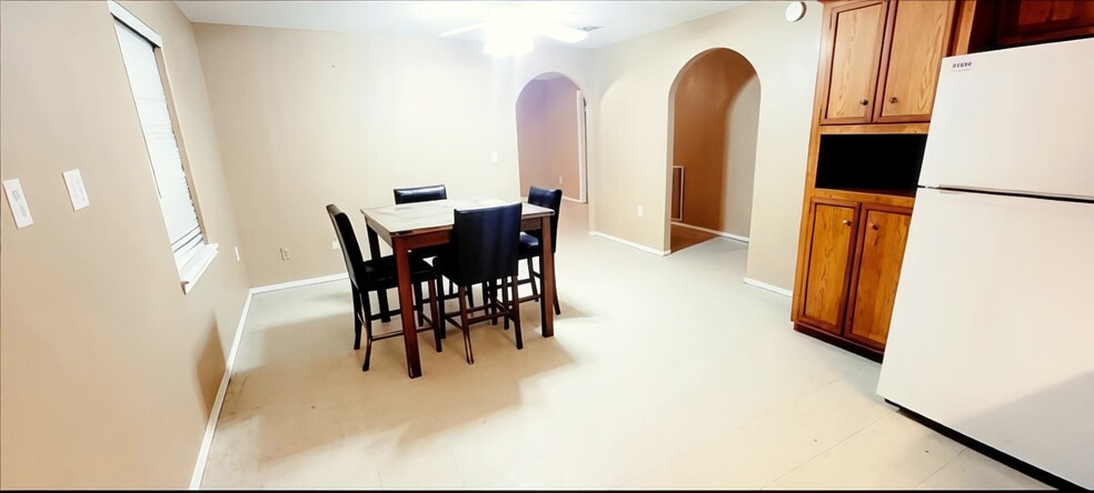 More Photos Of 164 W Old Highway 83, Rio Grande City Apartments For Sale