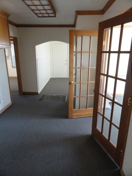 More Photos Of 15000 Washington St, Broomfield Office Residential For Sale