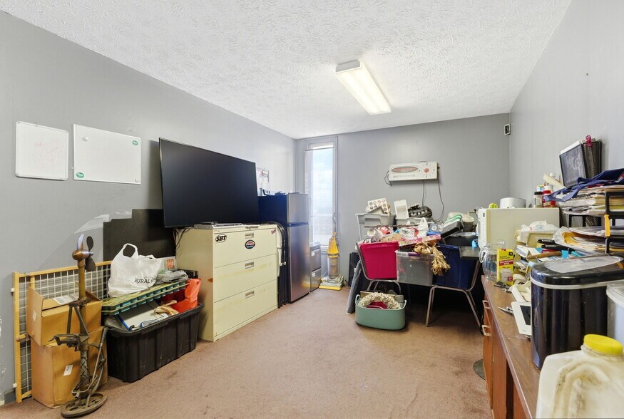 More Photos Of 8760 OH-201 Rt, Tipp City Industrial For Sale