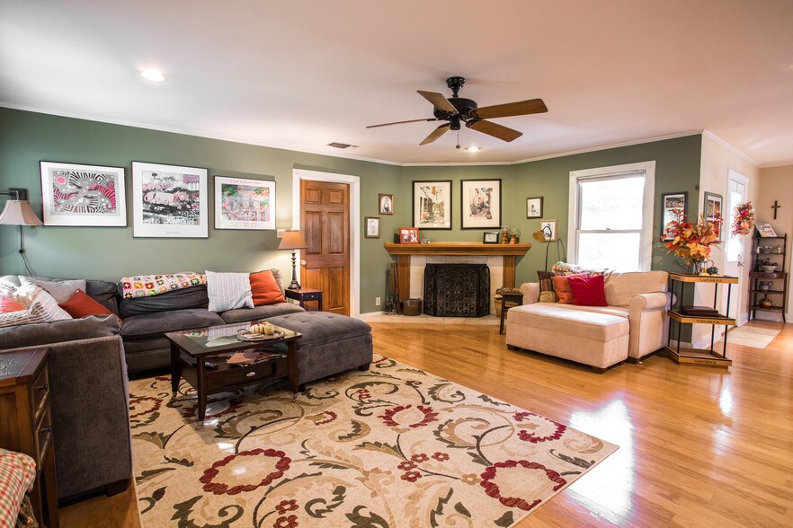 More Photos Of 7087 Dietz Elkhorn Rd, Boerne Land For Sale