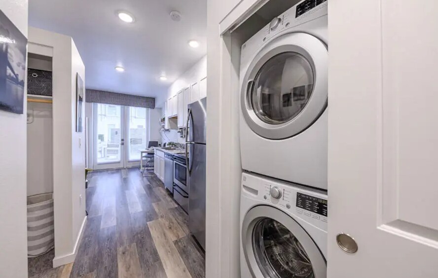 More Photos Of 1125 Avenue of the Oaks, Sparks Apartments For Lease