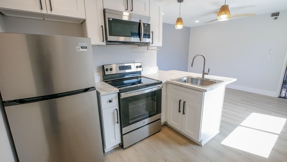 More Photos Of 4341 Texas St, San Diego Apartments For Sale