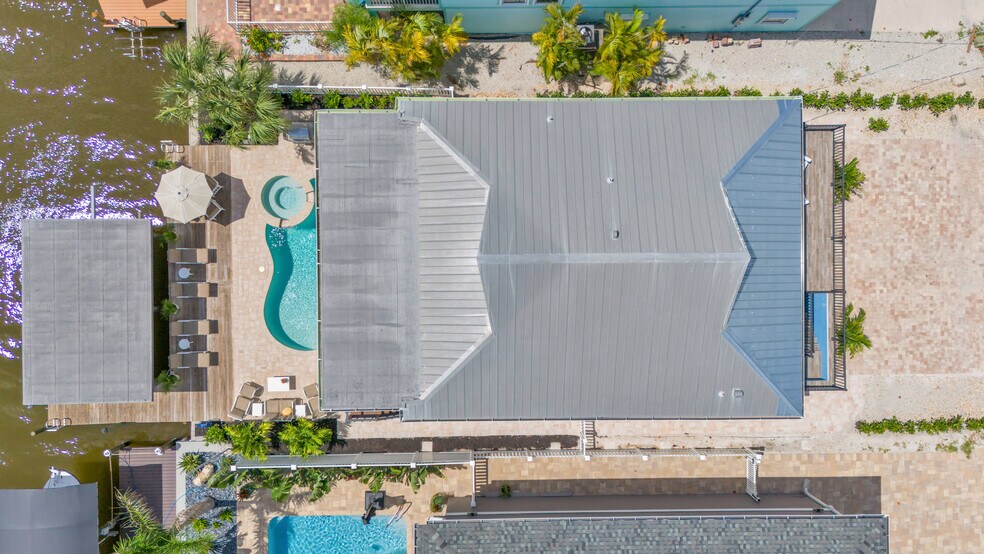 More Photos Of 218 Primo Dr, Fort Myers Beach Apartments For Sale