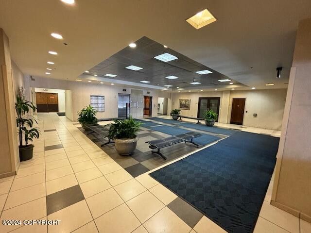 More Photos Of 949 E 36th Ave, Anchorage Office For Lease