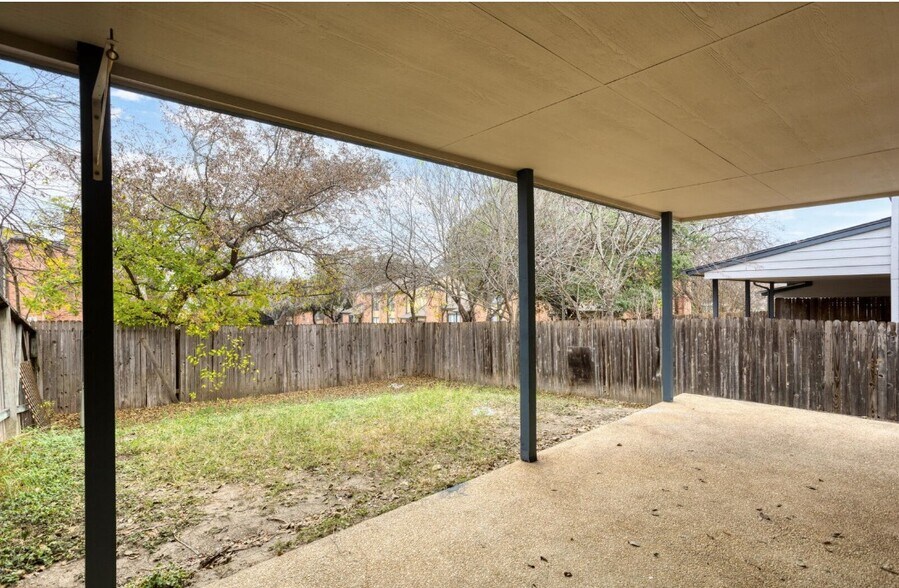 More Photos Of 6054 Bantry Bay, San Antonio Specialty For Sale