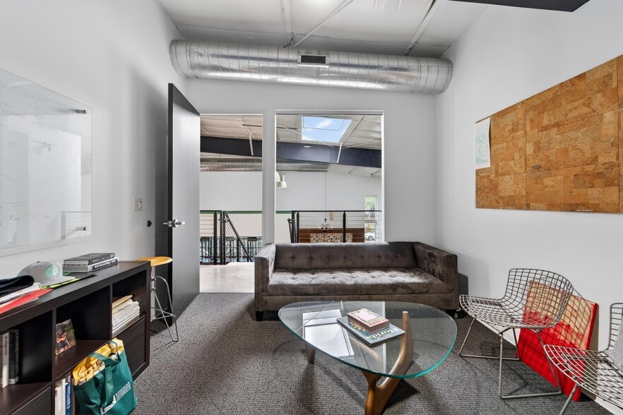 More Photos Of 2309 W Platt St, Tampa Freestanding For Lease