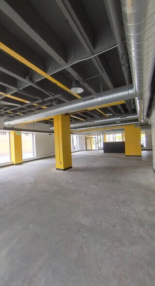 More Photos Of 10 State St, Reno Office For Sale