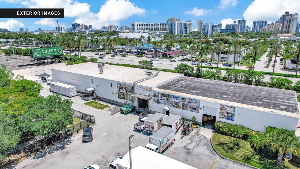 More Photos Of , Miami Unknown For Sale