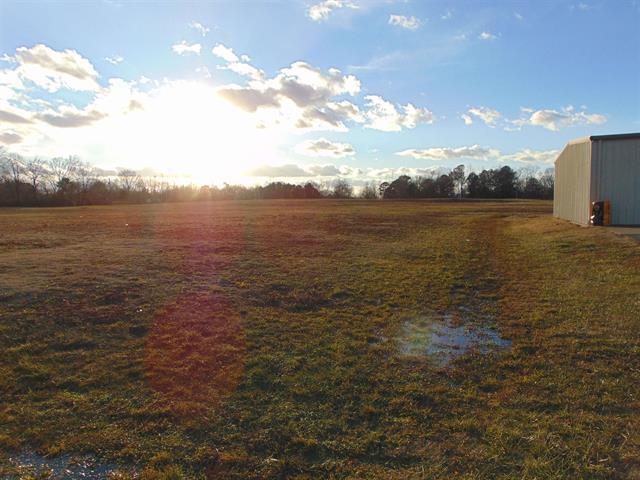 More Photos Of 3713 Cloverdale Rd, Florence Land For Sale