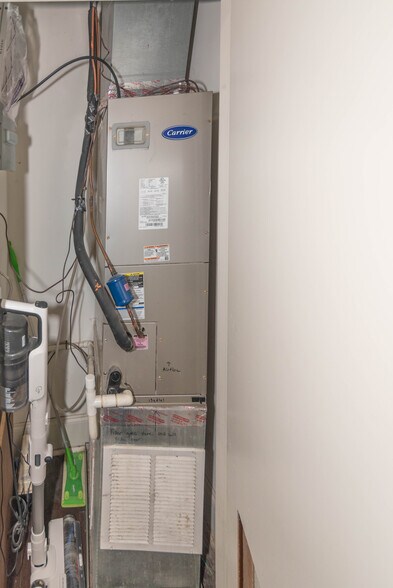 More Photos Of , Baltimore Multifamily For Sale