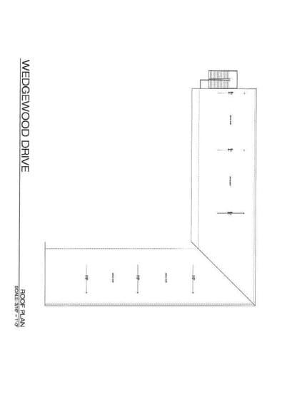 More Photos Of 7510 Wedgewood Dr, Magnolia Land For Sale