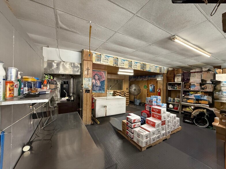 More Photos Of , Chester General Retail For Sale